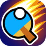 49图app下载安卓版