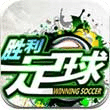 Welcome彩神8购彩