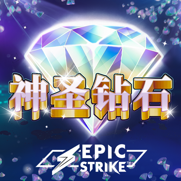 爱游戏·ayx
