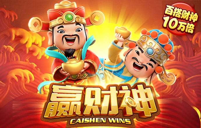 亚盈体育app