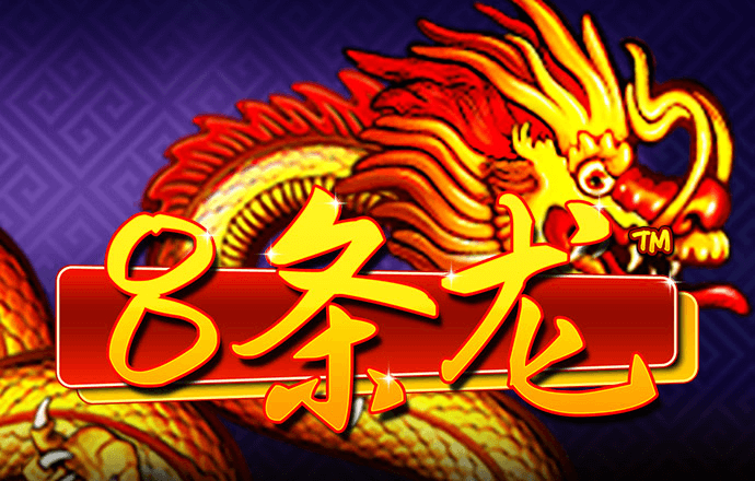 开元ky7818下载