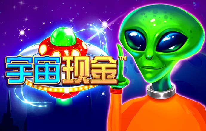 开云综合