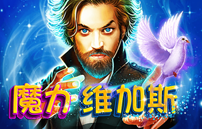 188金宝搏app下载苹果手机