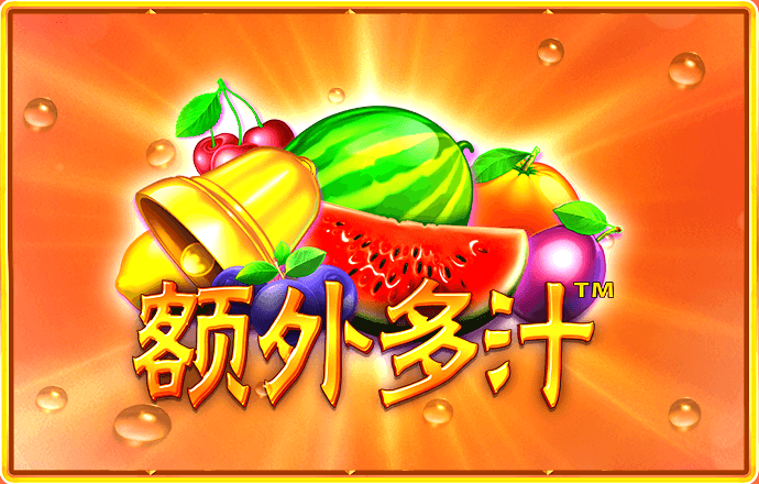 乐发500-最新官方版下载