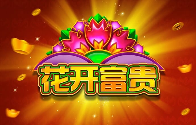 安博体育官网入口下载
