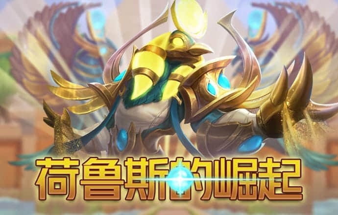 亚星游戏手机版登录入口