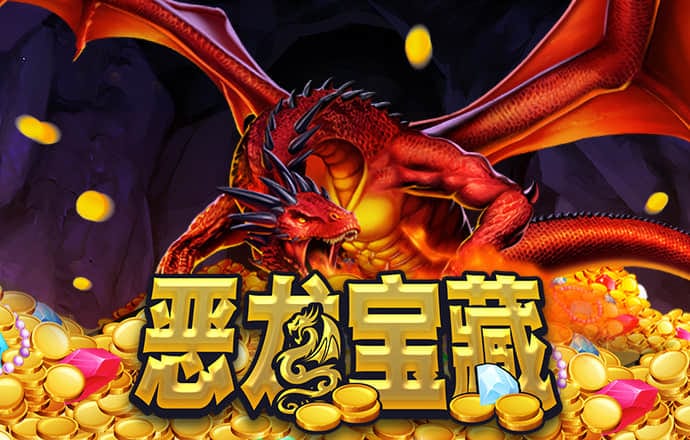 博鱼综合体育官网登录